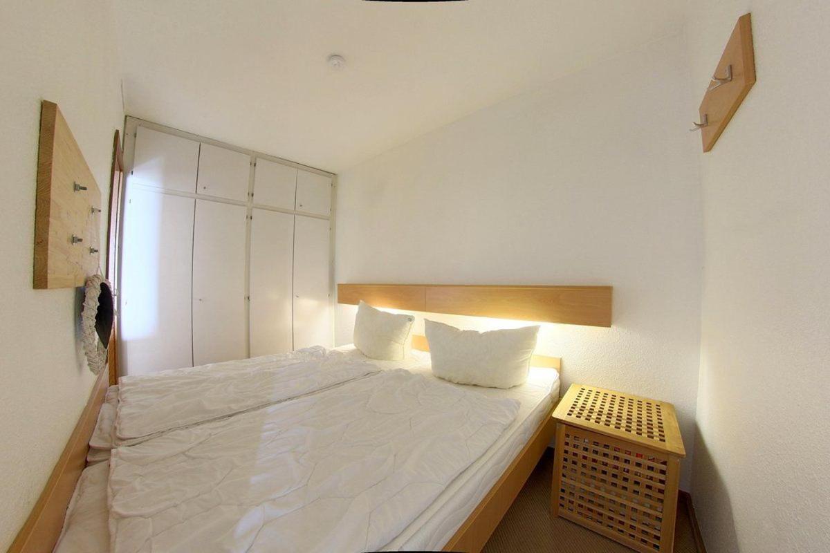 Apartment 564 โฮเฮอไกส์ ภายนอก รูปภาพ