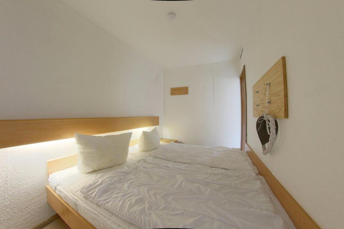 Apartment 564 โฮเฮอไกส์ ภายนอก รูปภาพ