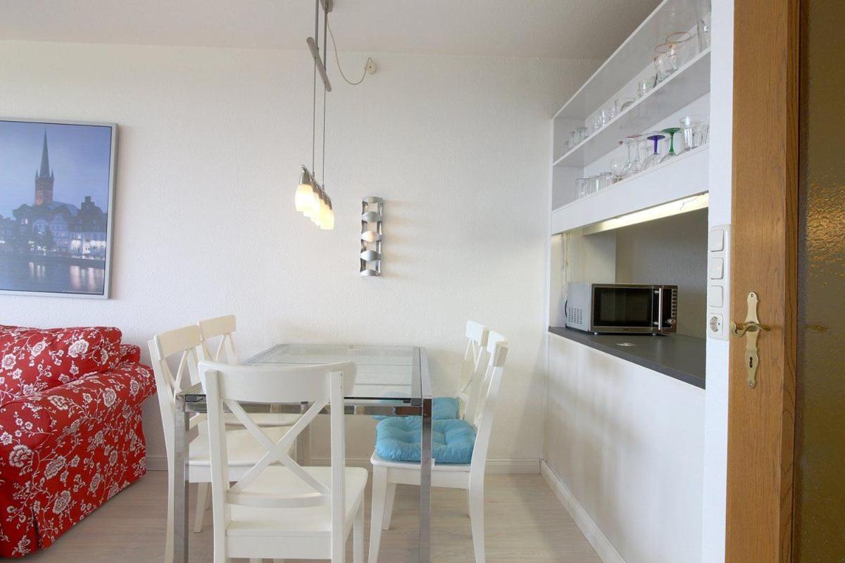 Apartment 564 โฮเฮอไกส์ ภายนอก รูปภาพ