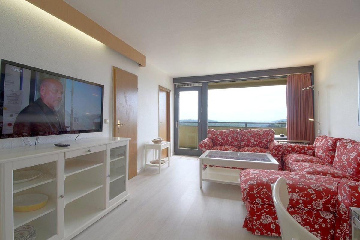 Apartment 564 โฮเฮอไกส์ ภายนอก รูปภาพ